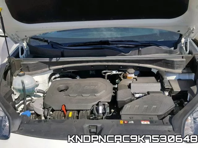 KNDPNCAC9K7530648_7.webp