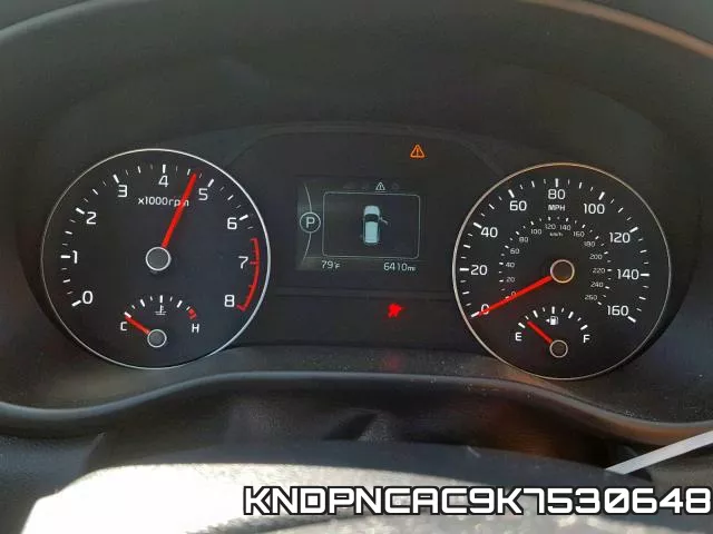 KNDPNCAC9K7530648_8.webp