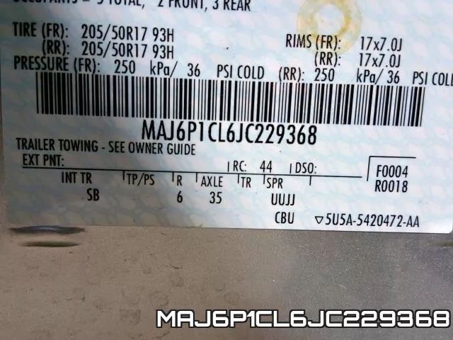 MAJ6P1CL6JC229368_10.webp