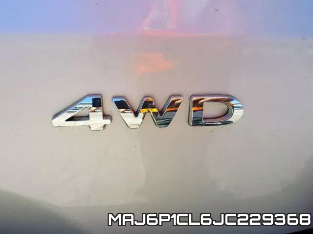 MAJ6P1CL6JC229368_9.webp