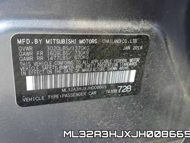 ML32A3HJXJH008665_10.webp