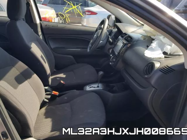 ML32A3HJXJH008665_5.webp