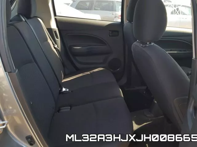 ML32A3HJXJH008665_6.webp