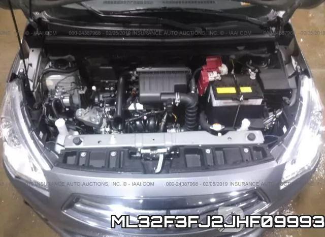ML32F3FJ2JHF09993_10.webp