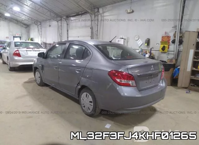 ML32F3FJ4KHF01265_3.webp