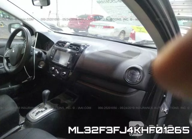 ML32F3FJ4KHF01265_5.webp
