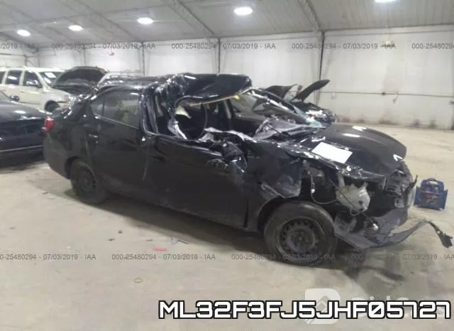 ML32F3FJ5JHF05727_1.webp