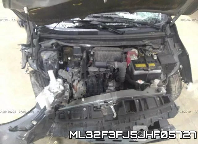 ML32F3FJ5JHF05727_10.webp