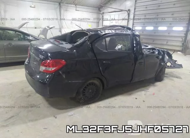 ML32F3FJ5JHF05727_4.webp
