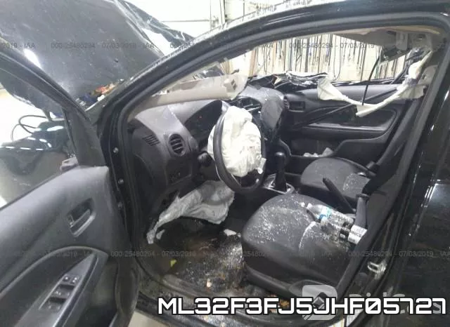 ML32F3FJ5JHF05727_5.webp