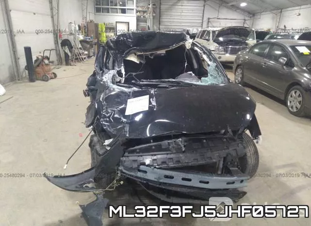 ML32F3FJ5JHF05727_6.webp