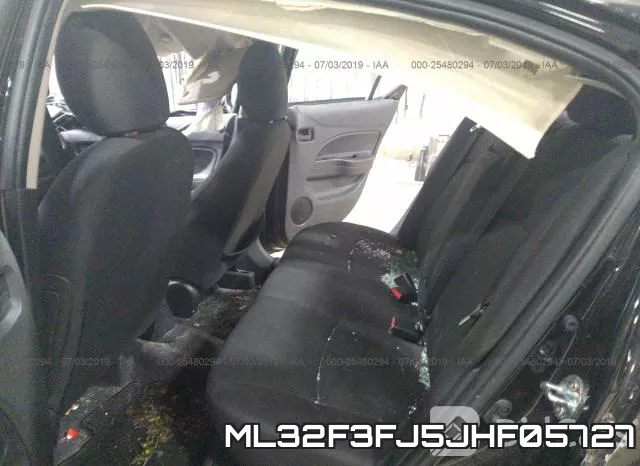 ML32F3FJ5JHF05727_8.webp