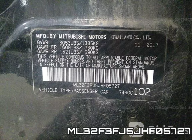 ML32F3FJ5JHF05727_9.webp