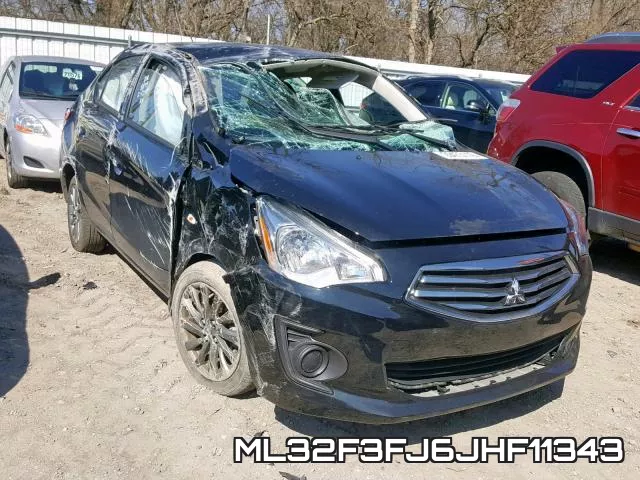 ML32F3FJ6JHF11343_1.webp