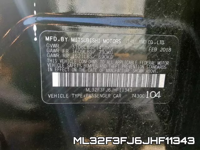 ML32F3FJ6JHF11343_10.webp