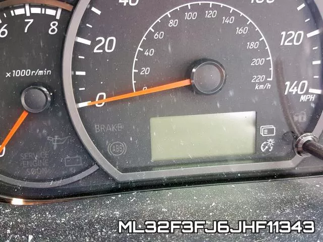 ML32F3FJ6JHF11343_8.webp