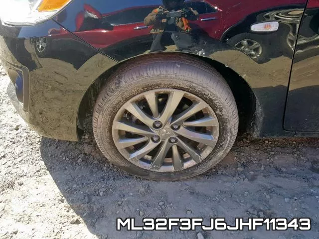ML32F3FJ6JHF11343_9.webp