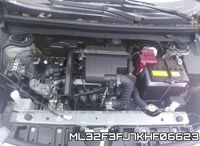 ML32F3FJ7KHF06623