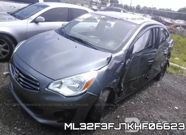 ML32F3FJ7KHF06623_2.webp