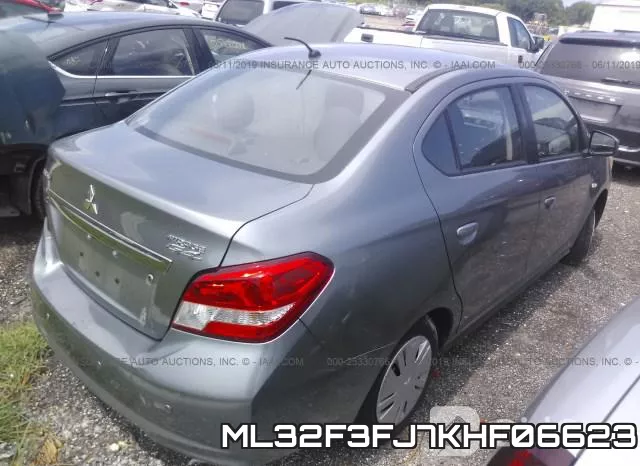 ML32F3FJ7KHF06623_4.webp