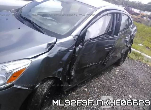ML32F3FJ7KHF06623_6.webp