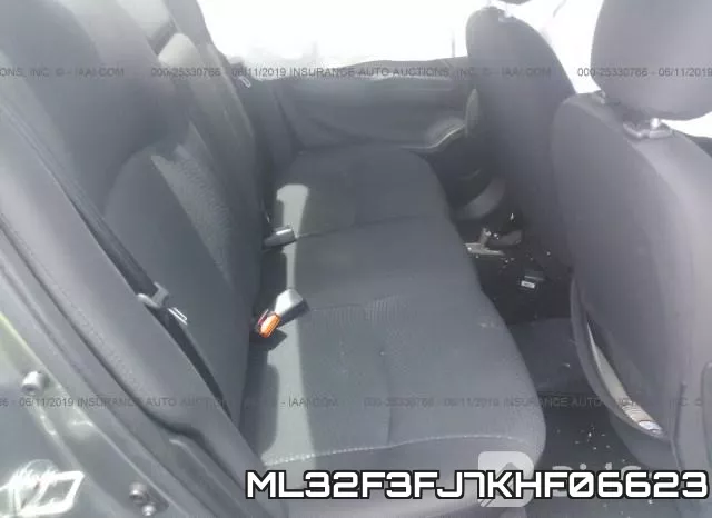 ML32F3FJ7KHF06623_8.webp