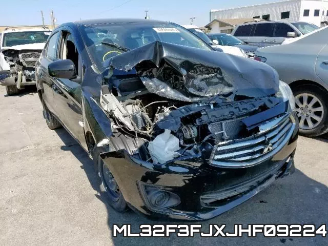 ML32F3FJXJHF09224_1.webp