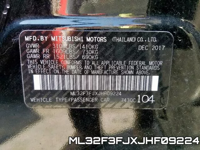 ML32F3FJXJHF09224_10.webp