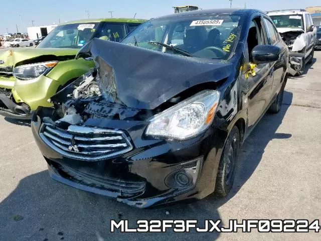 ML32F3FJXJHF09224_2.webp