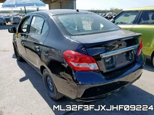 ML32F3FJXJHF09224_3.webp