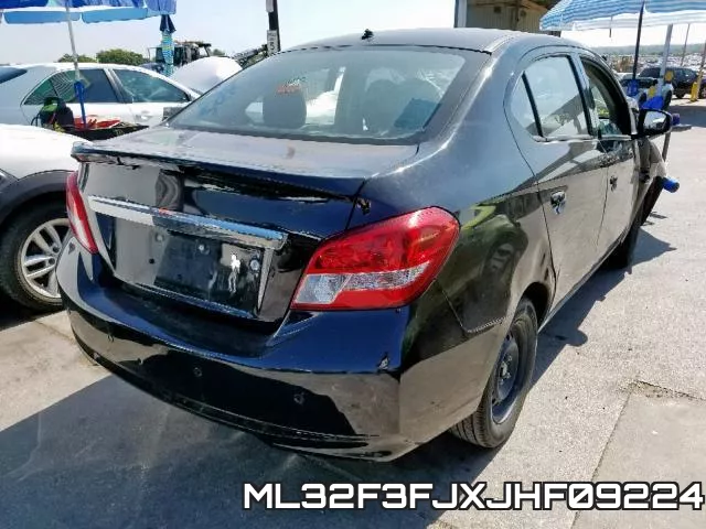 ML32F3FJXJHF09224_4.webp