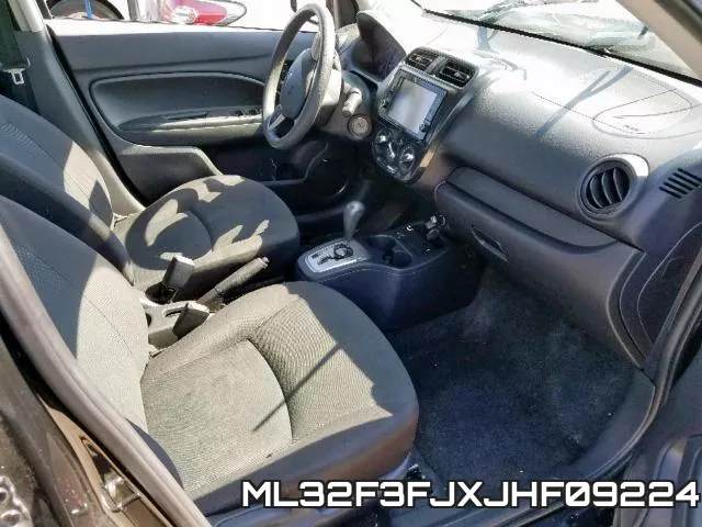 ML32F3FJXJHF09224_5.webp