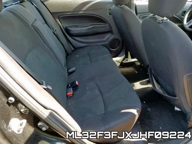 ML32F3FJXJHF09224_6.webp