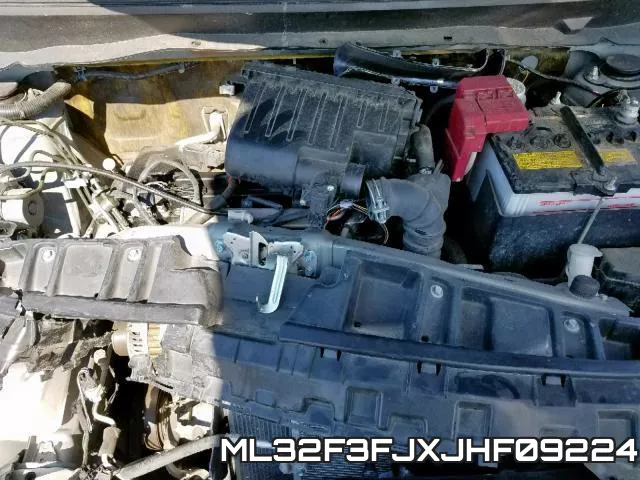 ML32F3FJXJHF09224_7.webp