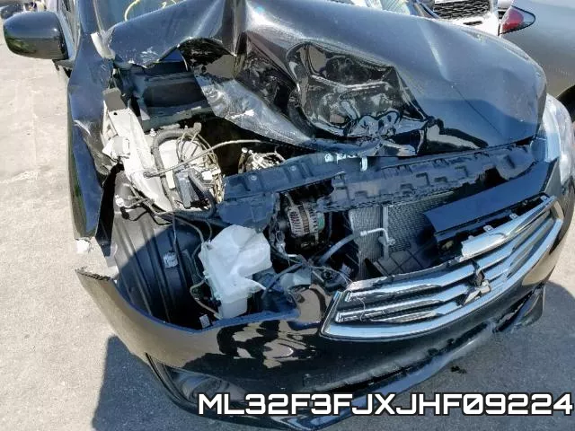 ML32F3FJXJHF09224_9.webp