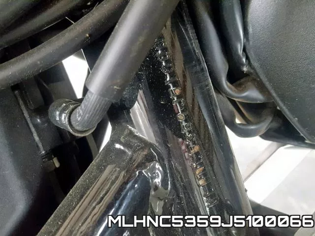 MLHNC5359J5100066_10.webp