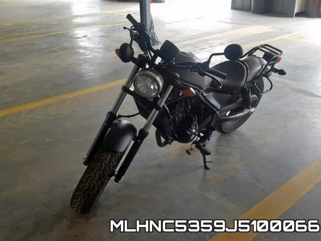 MLHNC5359J5100066_2.webp