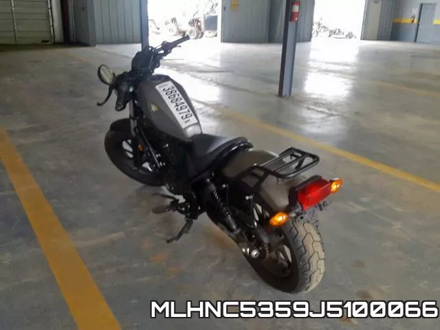 MLHNC5359J5100066_3.webp