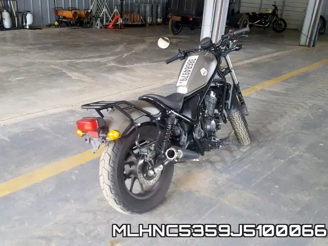 MLHNC5359J5100066_4.webp