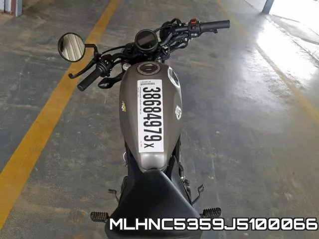 MLHNC5359J5100066_5.webp