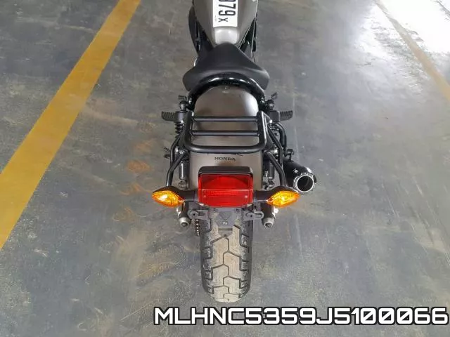 MLHNC5359J5100066_6.webp