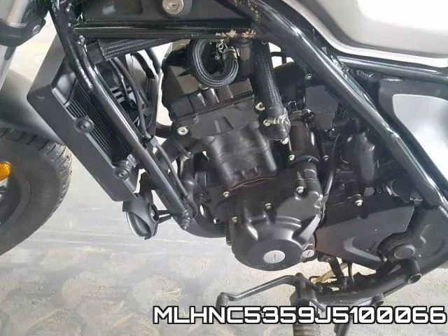 MLHNC5359J5100066_7.webp
