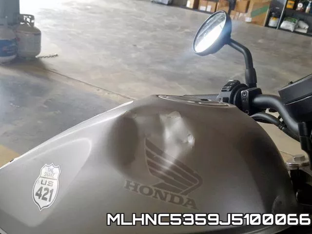 MLHNC5359J5100066_9.webp