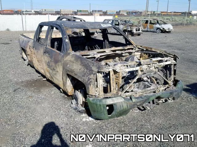 N0V1NPARTS0NLY071_1.webp