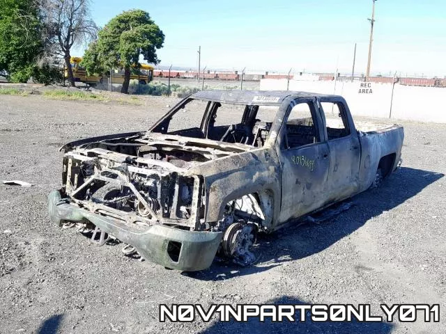N0V1NPARTS0NLY071_2.webp