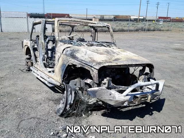 N0V1NPLATEBURN071