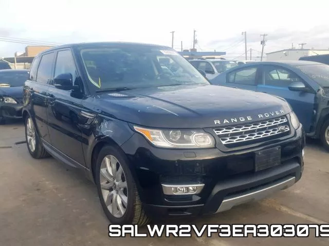SALWR2VF3EA303079
