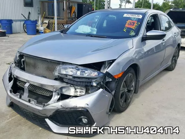 SHHFK7H51HU404174_2.webp