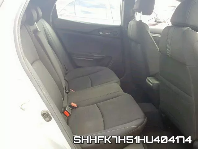 SHHFK7H51HU404174_6.webp