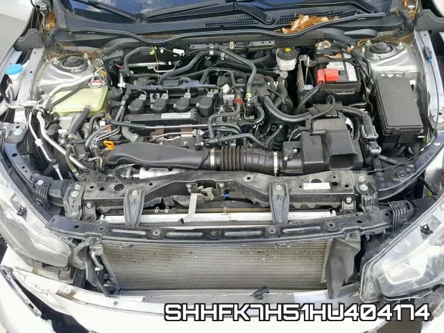 SHHFK7H51HU404174_7.webp